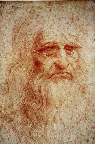 davinci.jpg