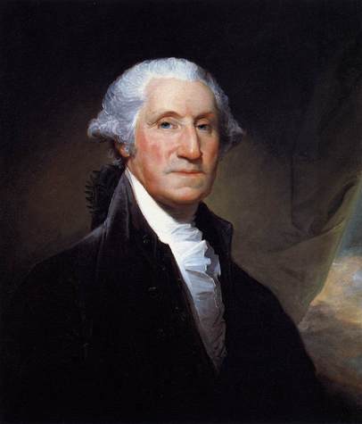 gwashington.jpg