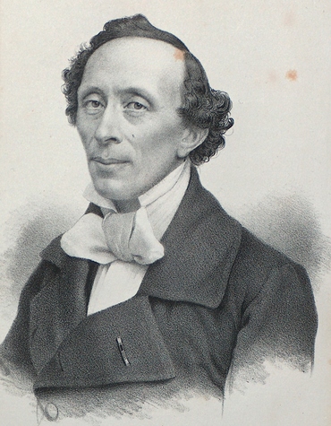 hcandersen.jpg