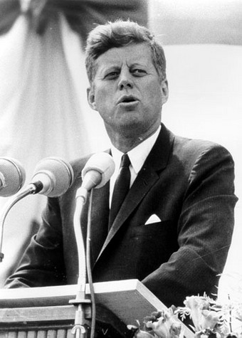 jfkennedy.jpg