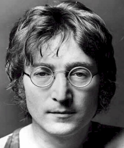 jlennon.jpg