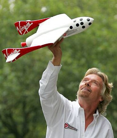 rbranson.jpg