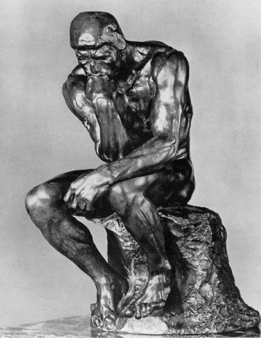 rodin_thinker.jpg