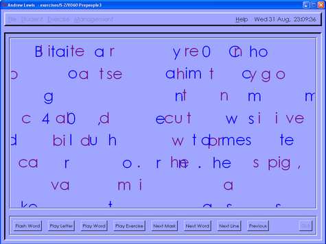 start.png