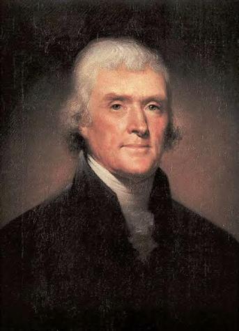 tjefferson.jpg