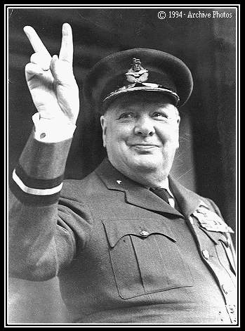 wchurchill.jpg