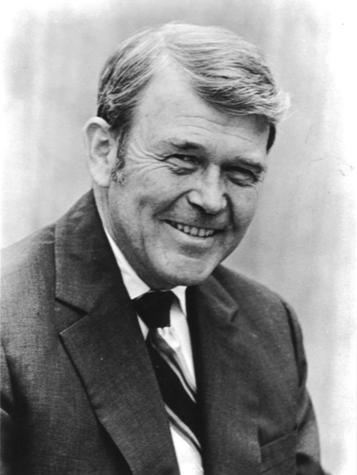 whewlett.jpg