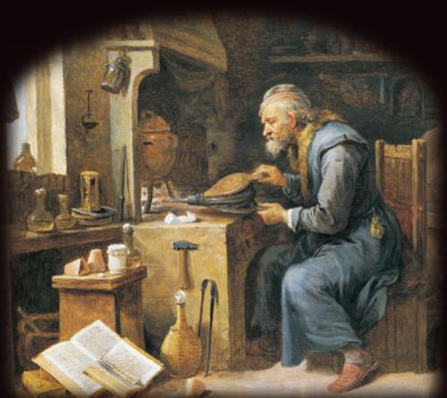 alchemy1.jpg