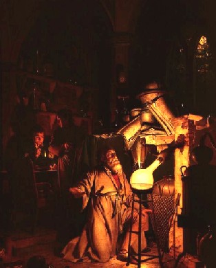 alchemy2.jpg