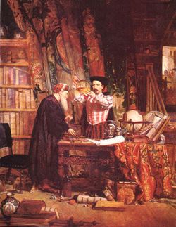 alchemy3.jpg