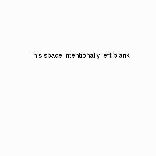 blank.jpg