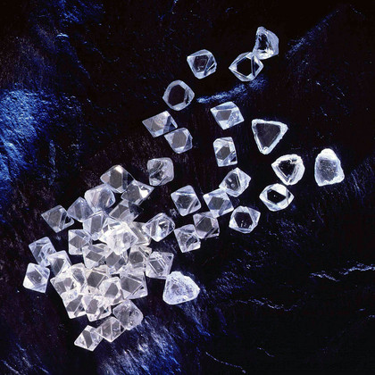 diamonds2.jpg