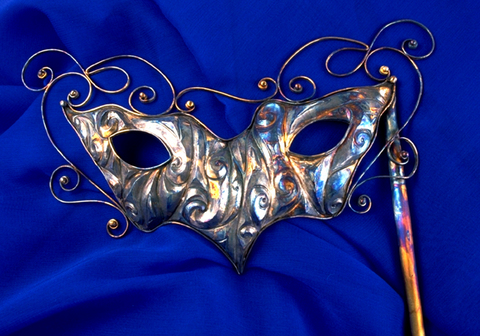 masquerade.jpg
