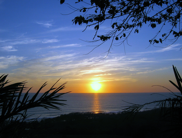 sunset.jpg