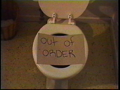 toilet.jpg