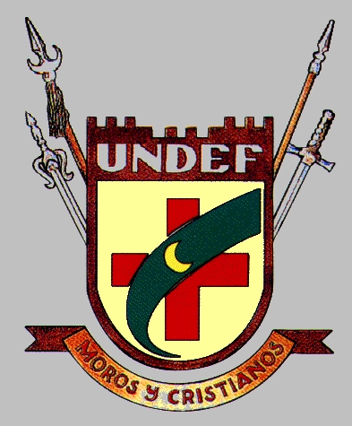 undef.jpg