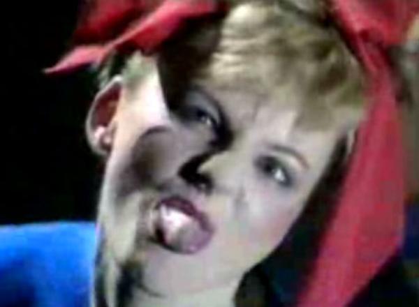 clare_grogan2.jpg