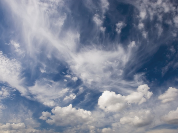 clouds1.jpg
