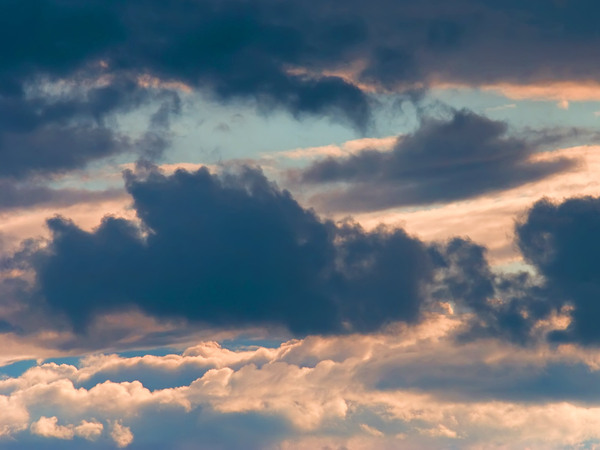 clouds2.jpg