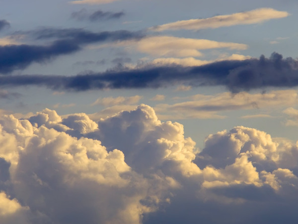 clouds3.jpg