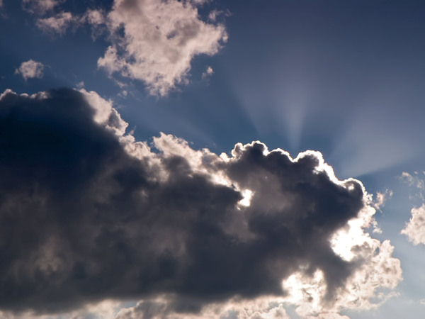 clouds5.jpg