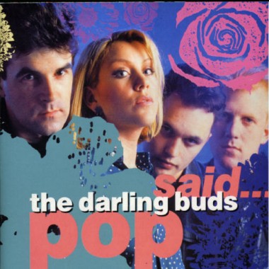 darling_buds.jpg