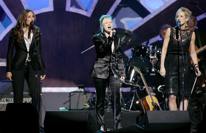 dixie_chicks.jpg
