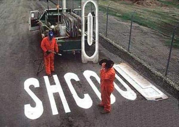 error.jpg