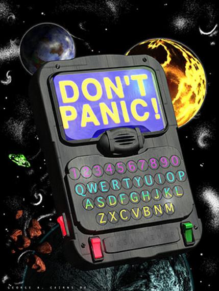 guide.jpg