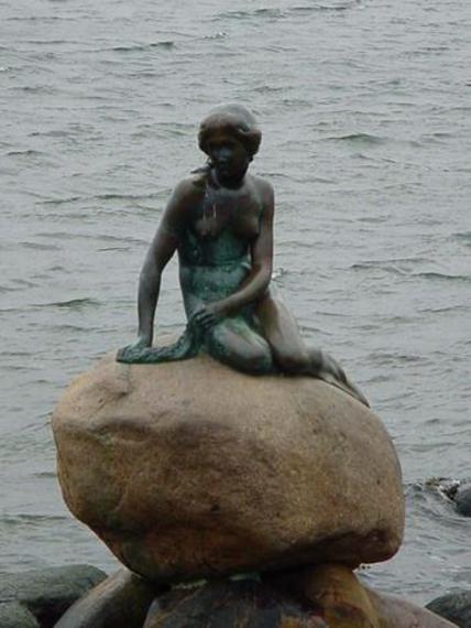 little_mermaid.jpg