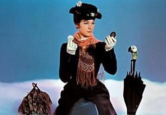mary_poppins.jpg