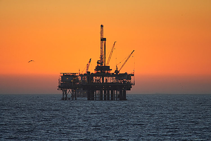 oil_rig.jpg