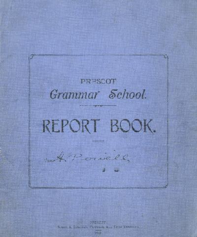 report.jpg